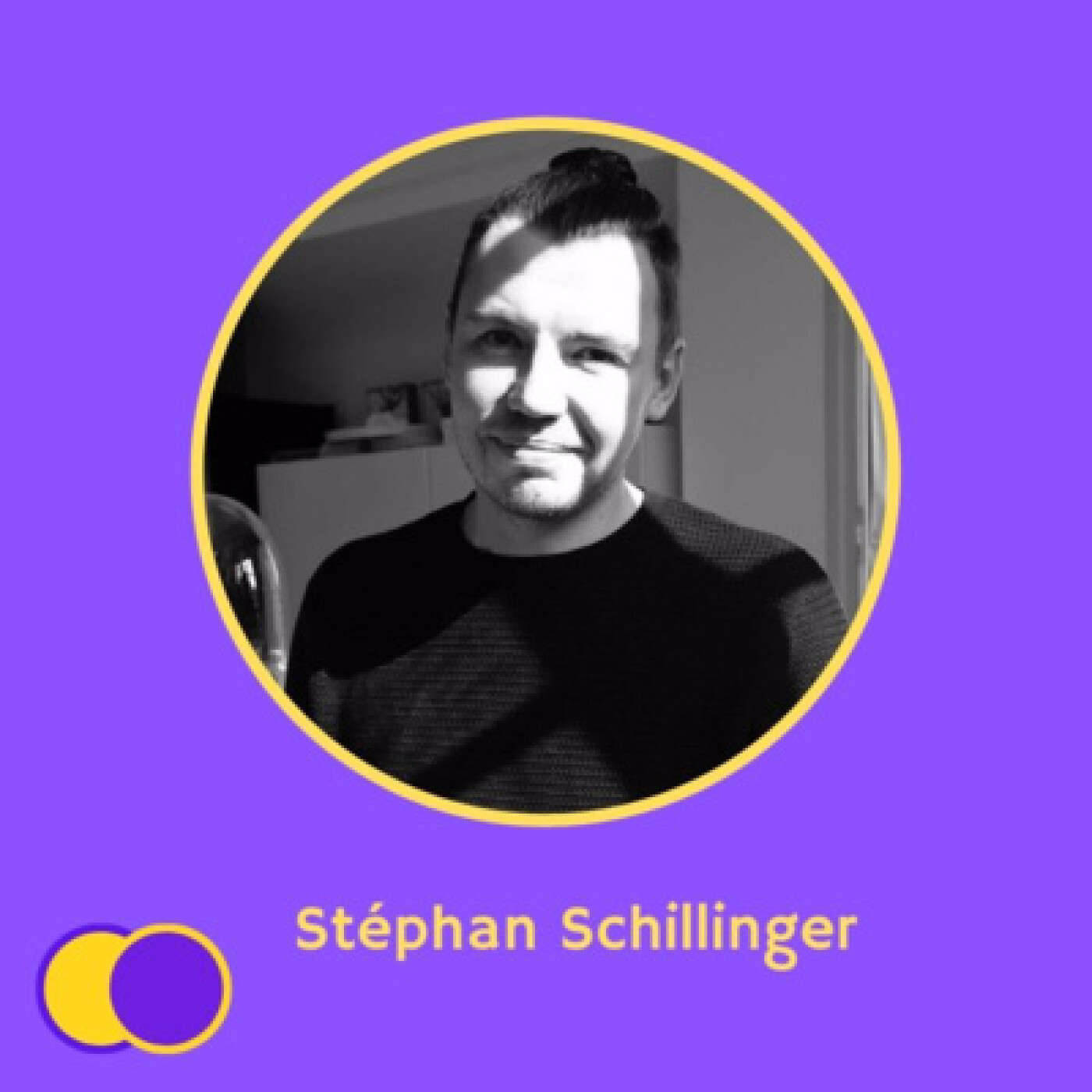 #E10 - Conscience de Stéphan Schillinger (Auteur & Thérapeute) - Psychologie de la gestion de fortunes et reliance