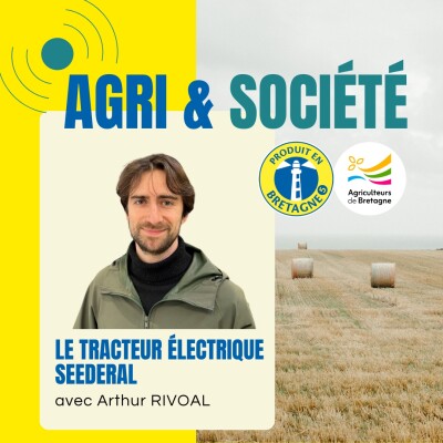 Show cover