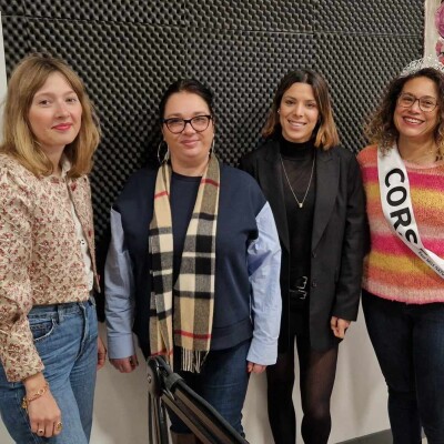 2023.03.04 Eco Entrepreneuriat féminin cover