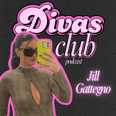 6. Jill Gattegno cover