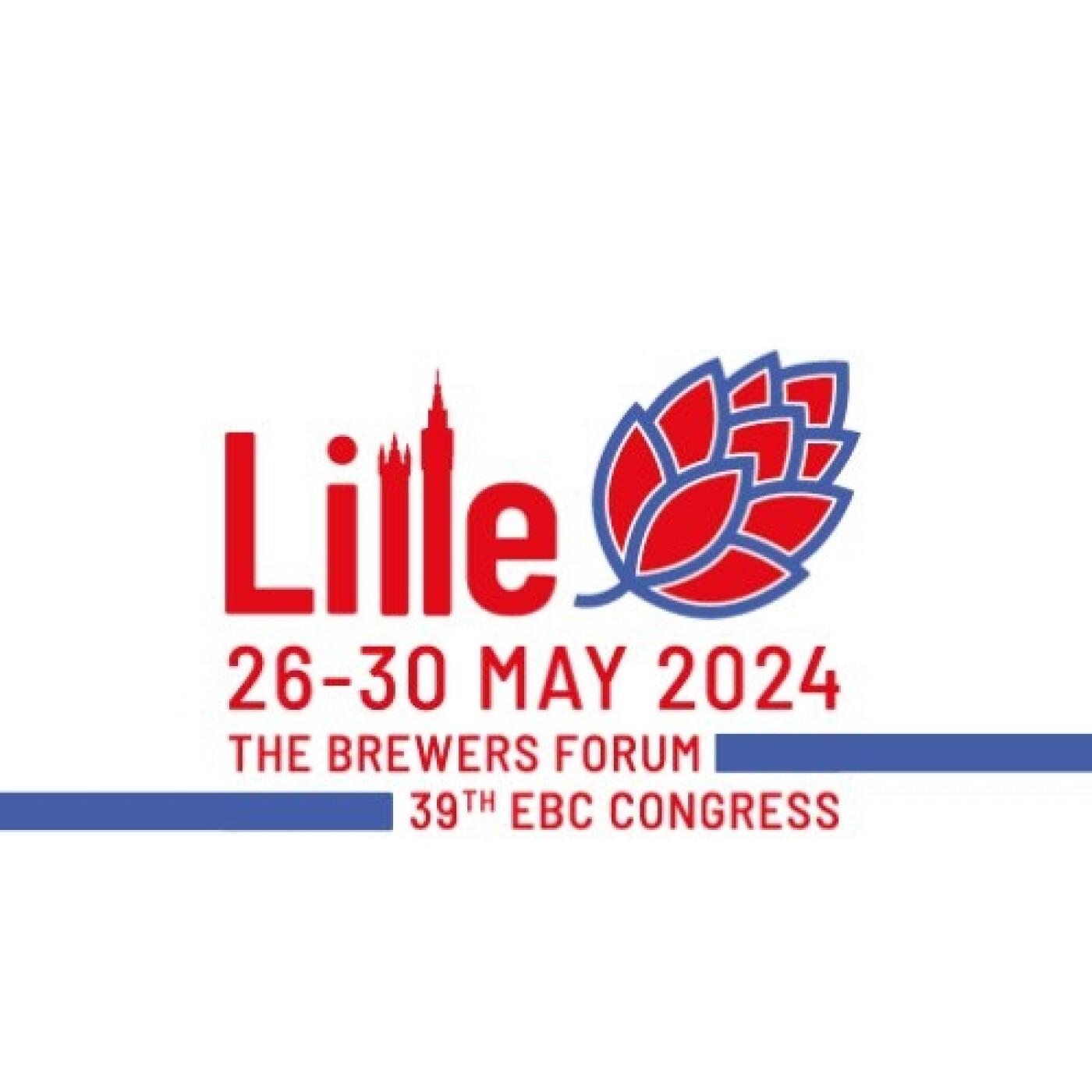 Bonus : Lille 2024