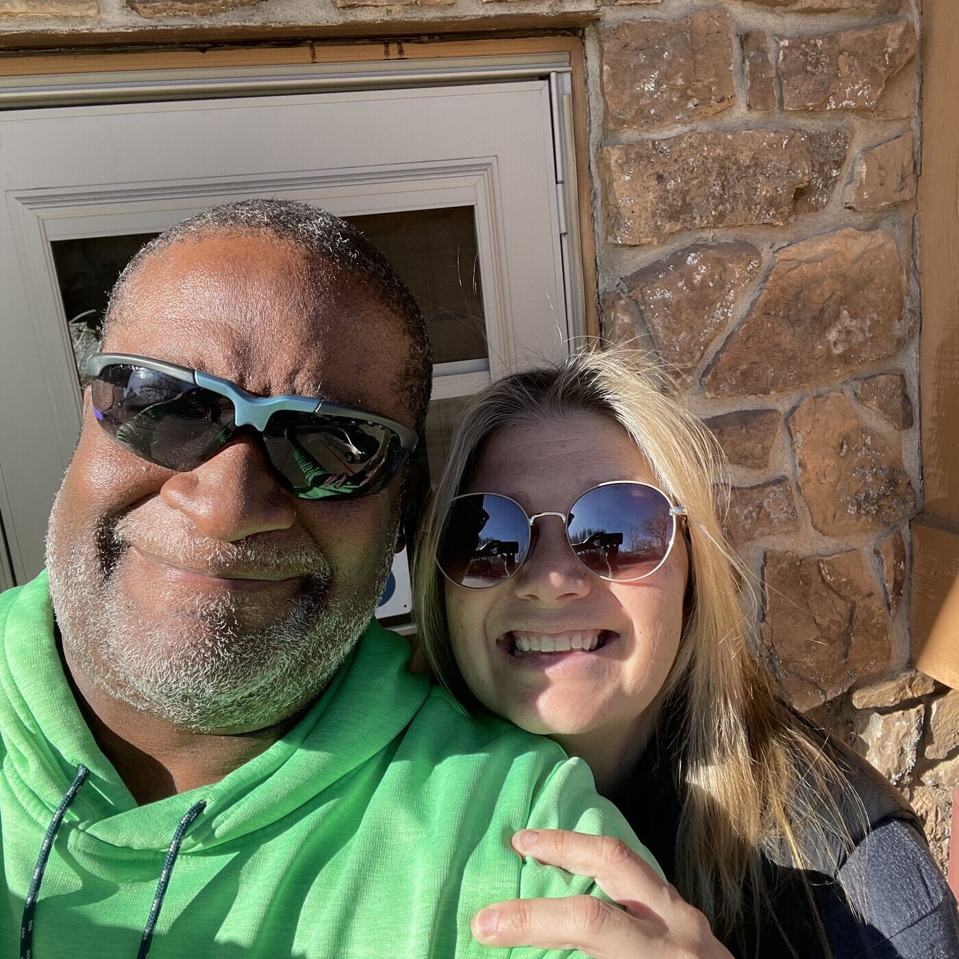 Divorce Devil Podcast 069: Why is oral communication during and after divorce so important? episode artwork