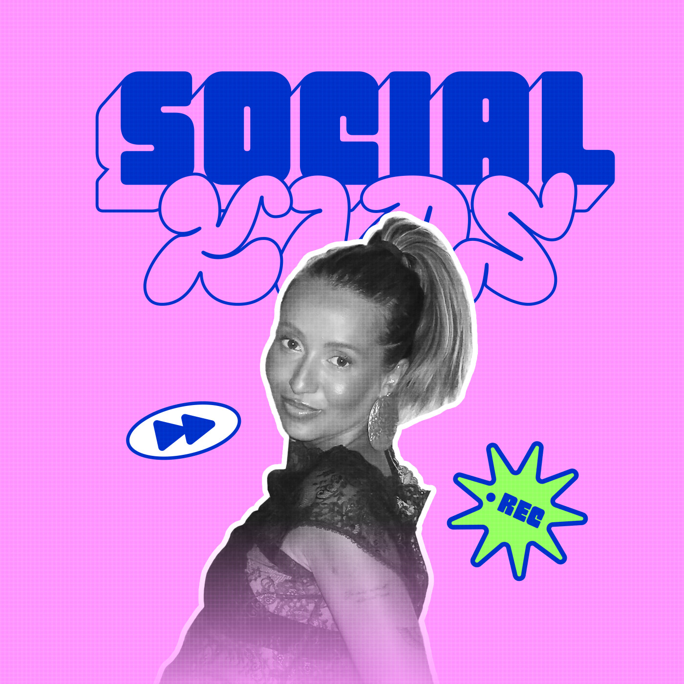 Trouver sa place : rencontre avec Noholita