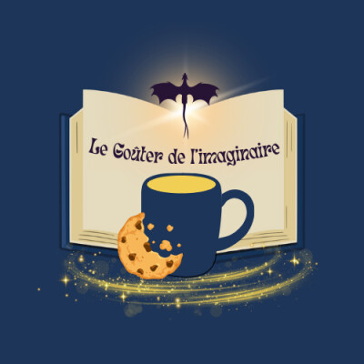 La rentrée littéraire de l'imaginaire cover
