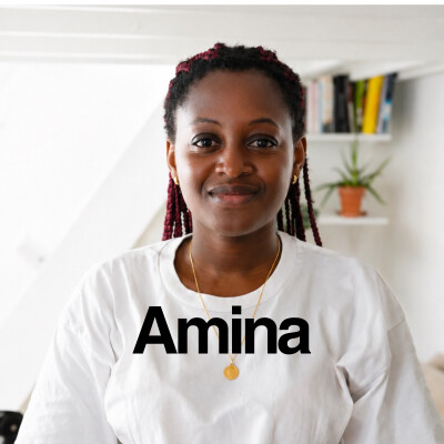 INÉDIT – Usurpation d'identité : le cauchemar d'Amina dure depuis 4 ans. Déjà plus de 60 000 € d'amendes. cover