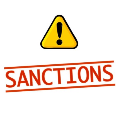 Sanction d’un agent refusant de travailler en équipe cover