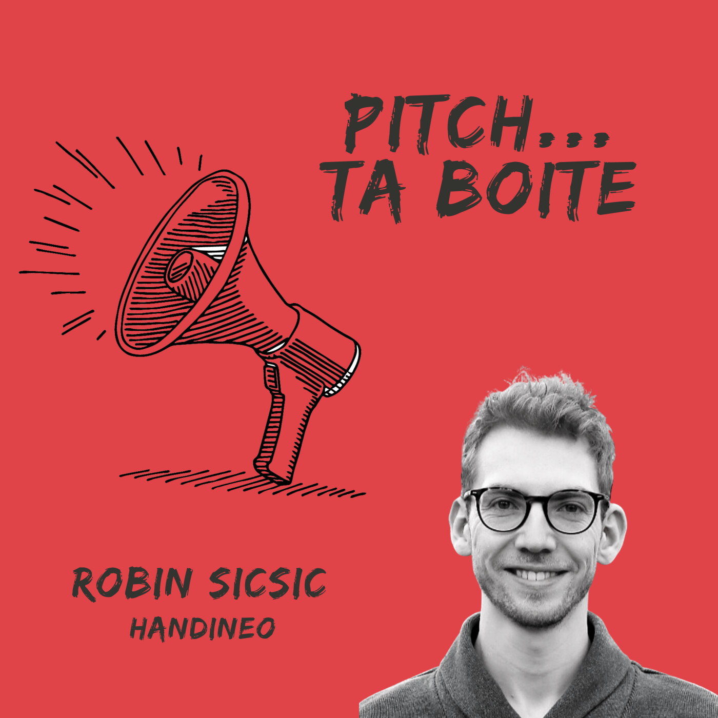 Pitch...