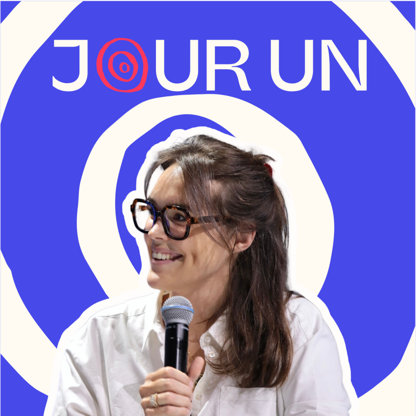 Jour un