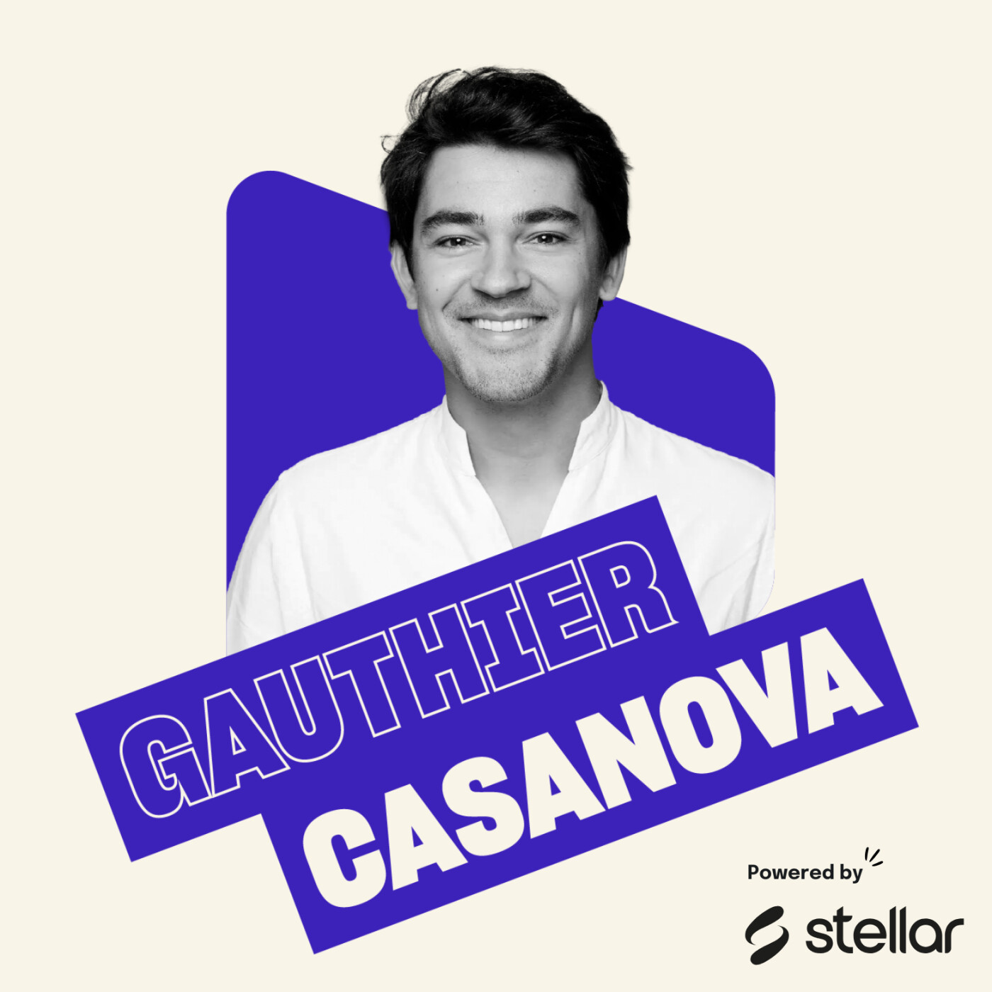 5 tips pour être un meilleur Product Designer en startup (Gauthier Casanova, Pivot) – %23117