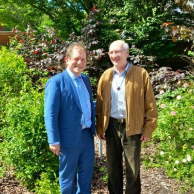 Quel regard avons-nous sur les manifestations étudiantes pro-palestiniennes? cover