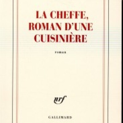 Vivre la littérature à deux cover