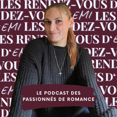 1. Pourquoi sommes-nous fascinés par les hommes puissants, dangereux et moralement gris ? cover