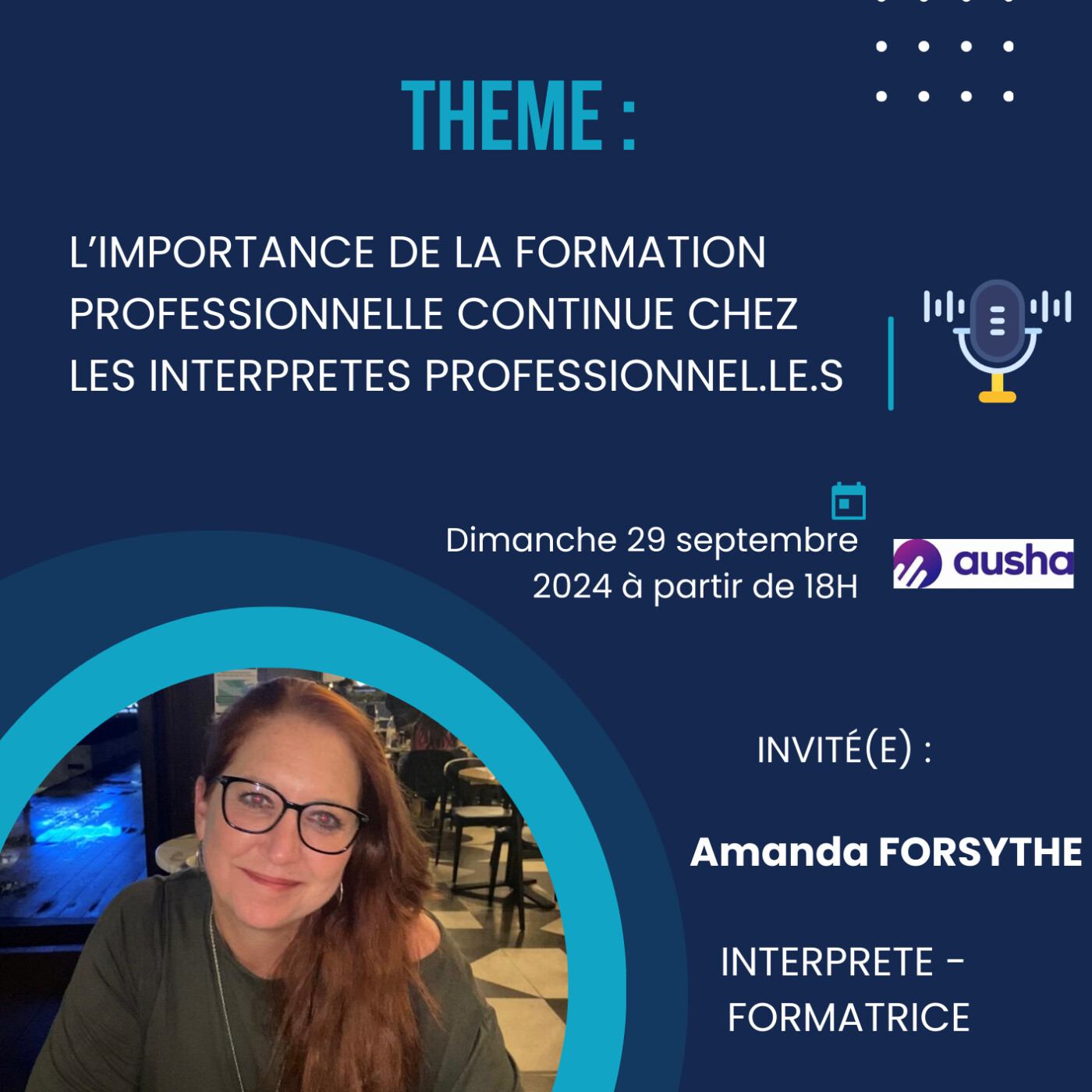 Echos Linguistiques : voyage au cœur des mots.