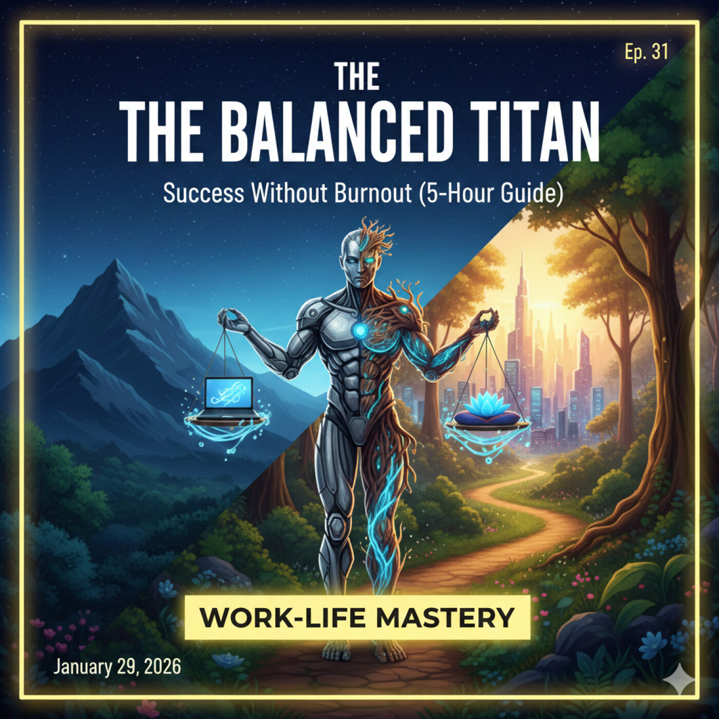 SAT The Go cover art