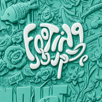 E69: Saison 2 - Fractionné bloc 1 cover