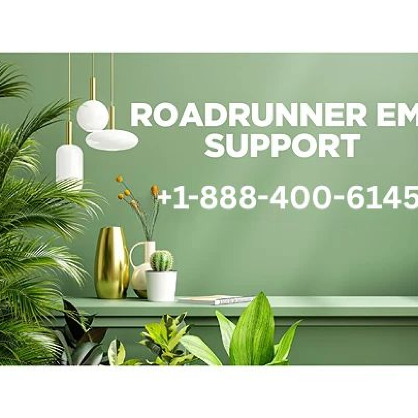 9 Ways to Reach Roadrunner Tech Support for Email, Phone, and More podcast artwork