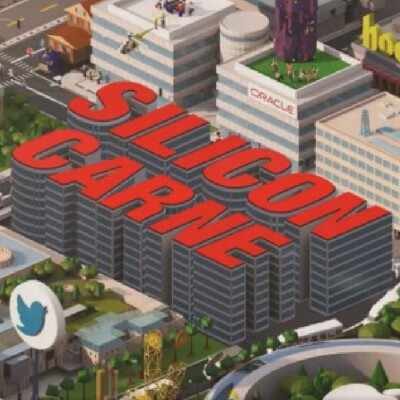 Guerre & Tech cover