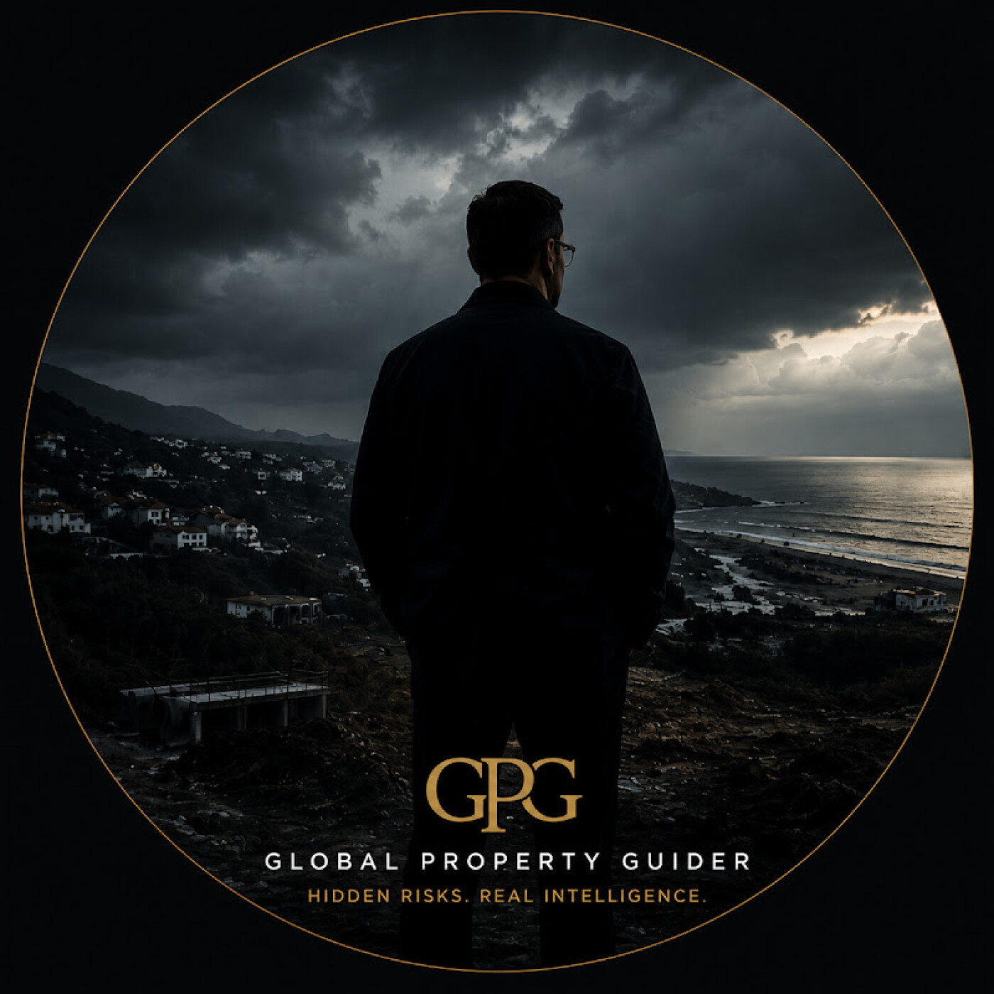 Global Property Guider
