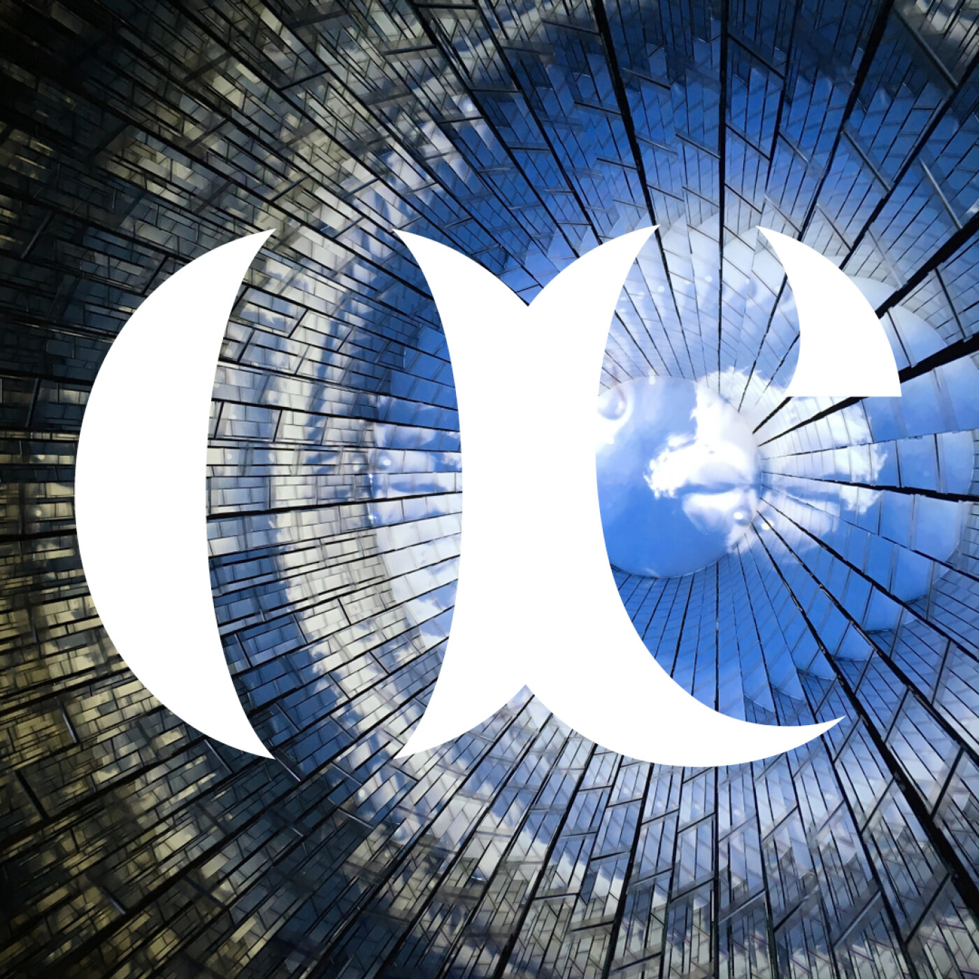 ouexpo