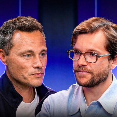 Retraité à 32 ans : comment un ex-joueur de Ligue 1 prépare son avenir cover