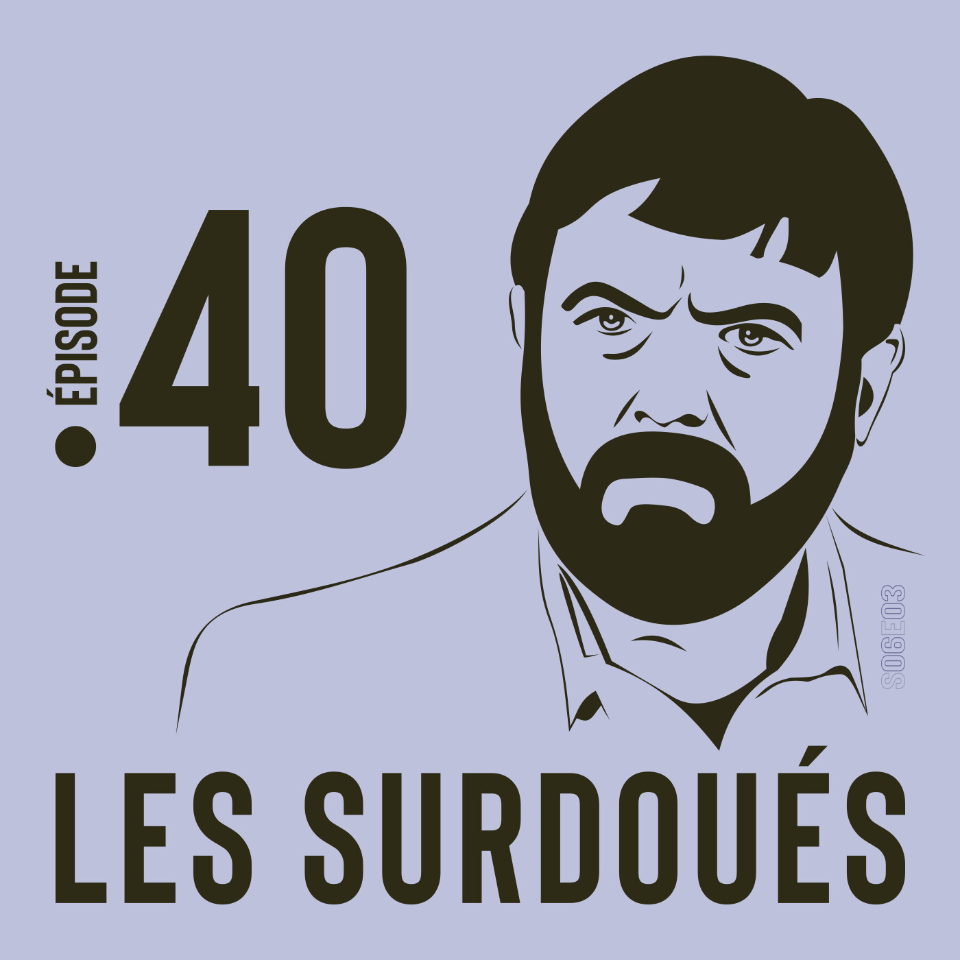 Un Jeune Chez Columbo