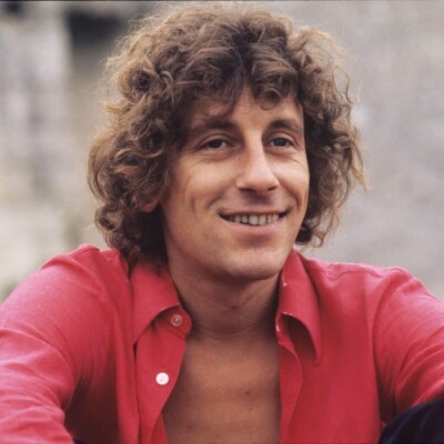 Alain Souchon, épisode 1 (1974-1977) : J'ai 10 ans, Bidon, Jamais content. cover