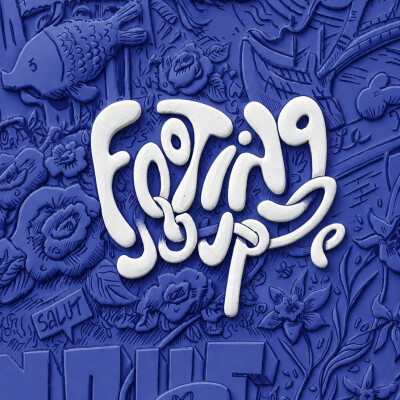 E70: Saison 2 - Fractionné bloc 2 cover
