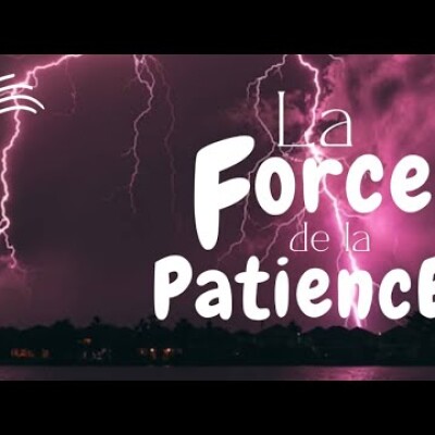 Parole et Évangile du jour | Mardi 30 septembre • Laisser Jésus passer, pour le suivre cover