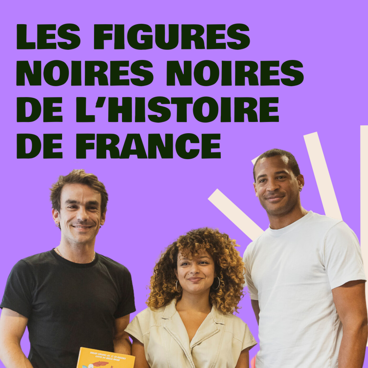 Overbookées