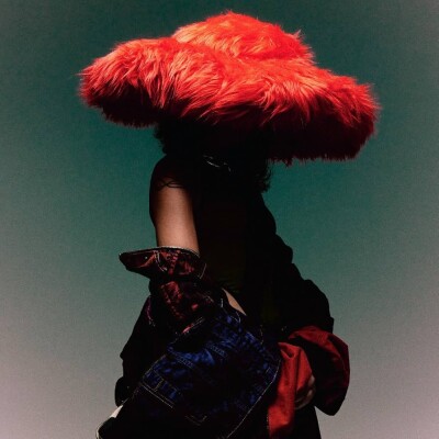 FG MUSIC STORY QUELQUES ACTUALITÉS MUSICALES : CARLITA ET SON “MIND OFF” cover