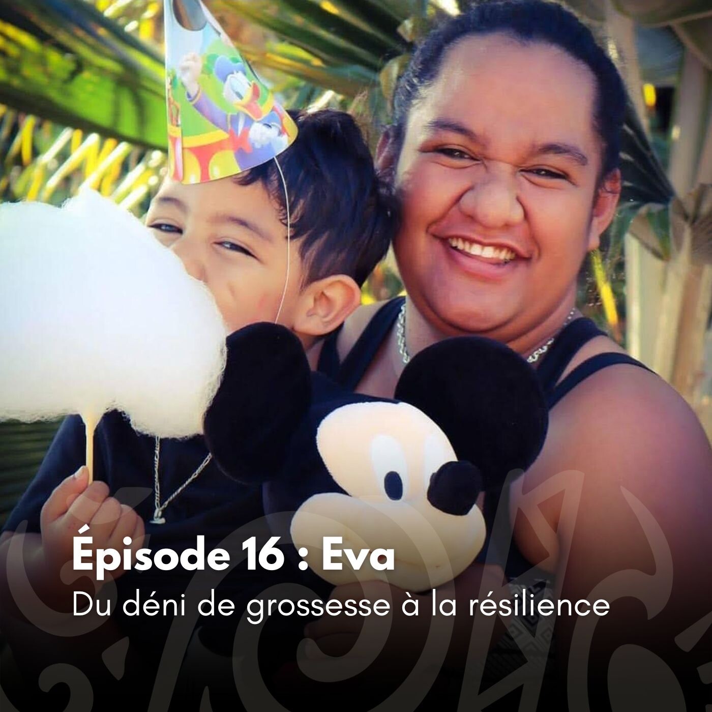 Naissances Insulaires