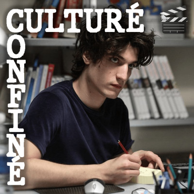 Plus de 5000 films à voir gratuitement et légalement pendant le confinement cover