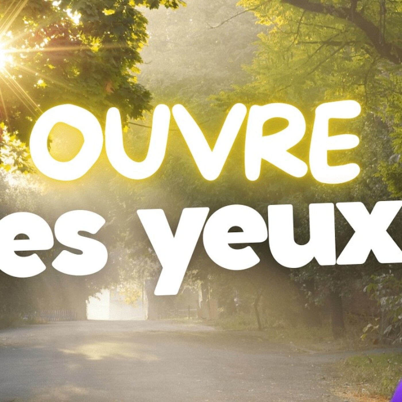 Parole et Évangile du jour | Dimanche 15 mars • Dimanche de Lætare