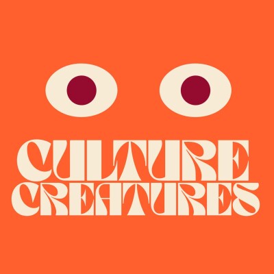 Culture Creatures - Bande-annonce cover