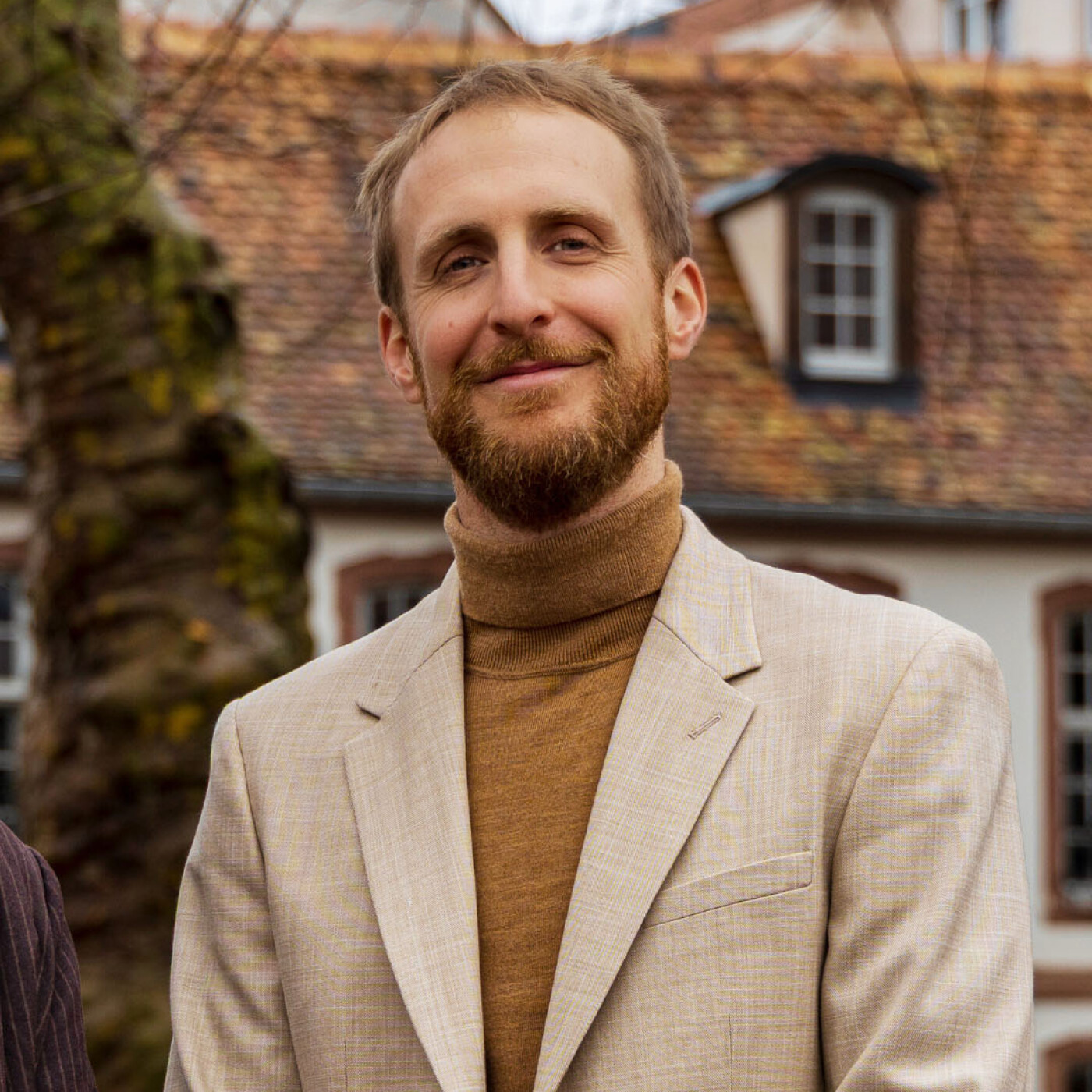 Municipales - Haguenau : Frédéric Staut fédère la gauche et les écologistes !