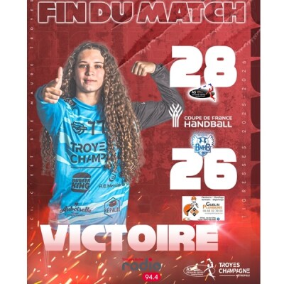 L'INFO SPORT - Du lundi 5 janvier 2026 cover