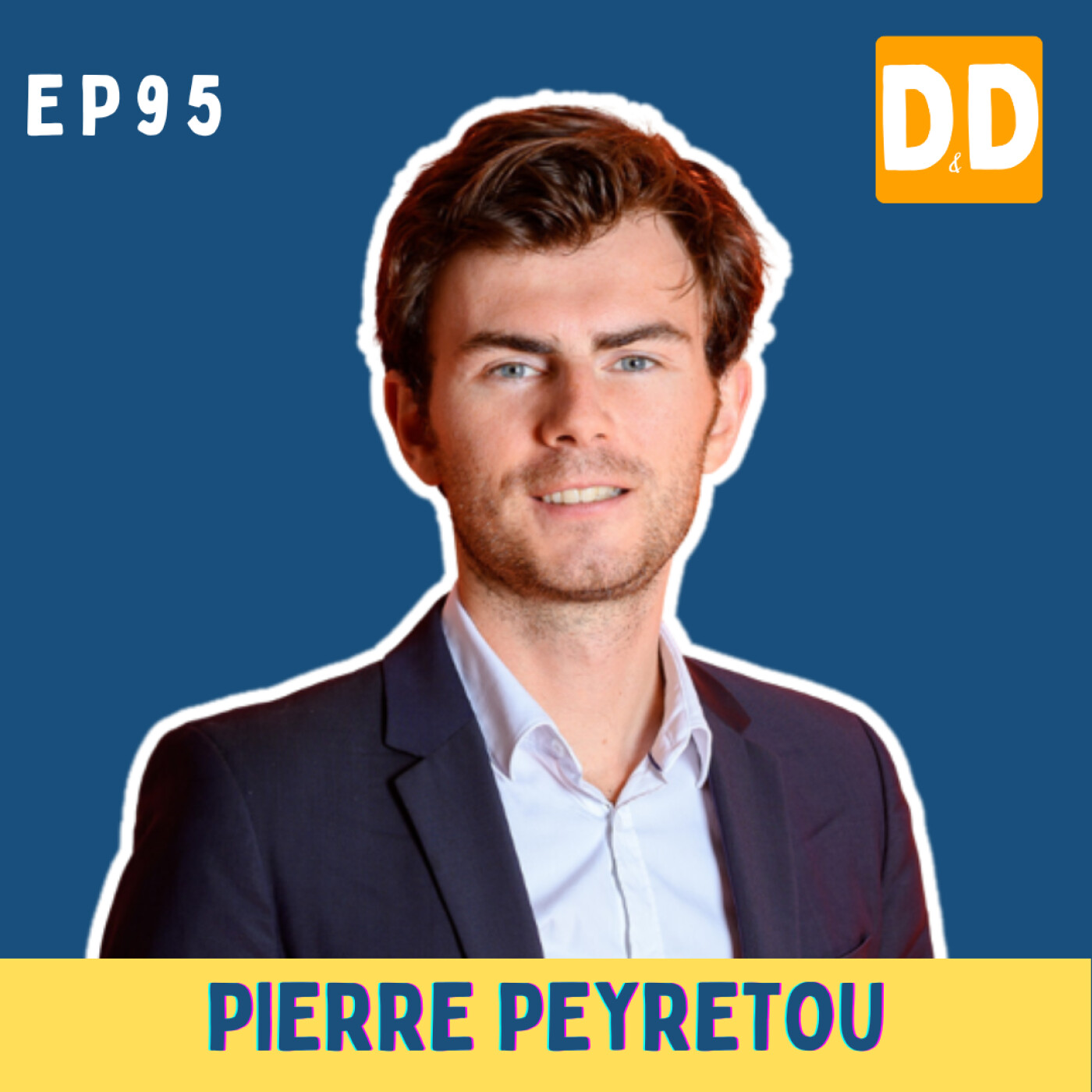 Demain et Durable - Comprendre l\'écologie et agir !