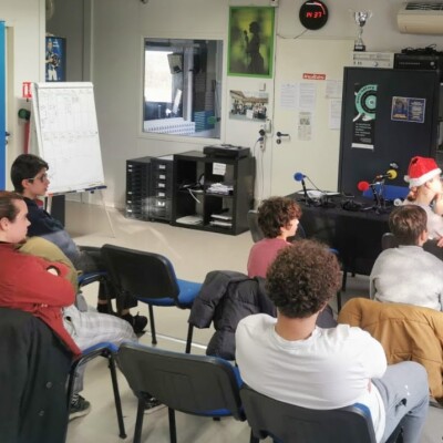 INSTITUT DITEP DE LOOS PAROLE DE JEUNES cover