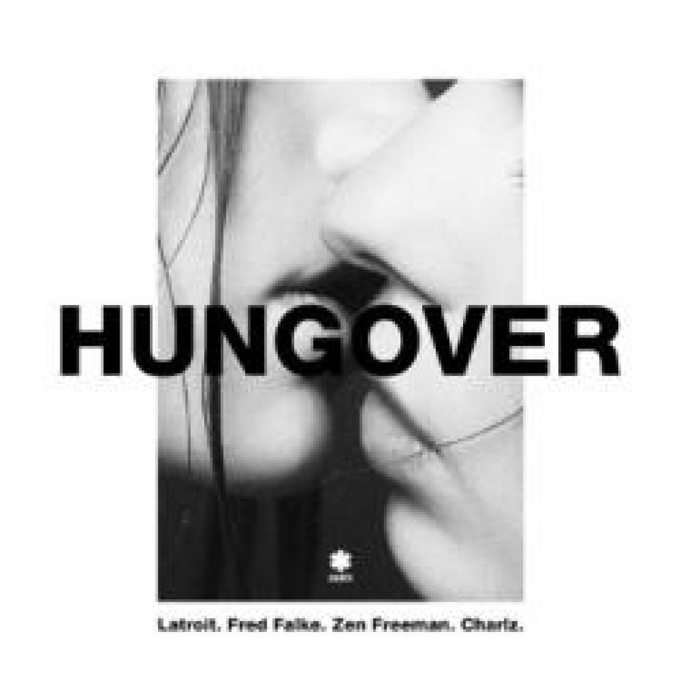 Music News de La Matinale FG : Disco House à son max avec Hungover