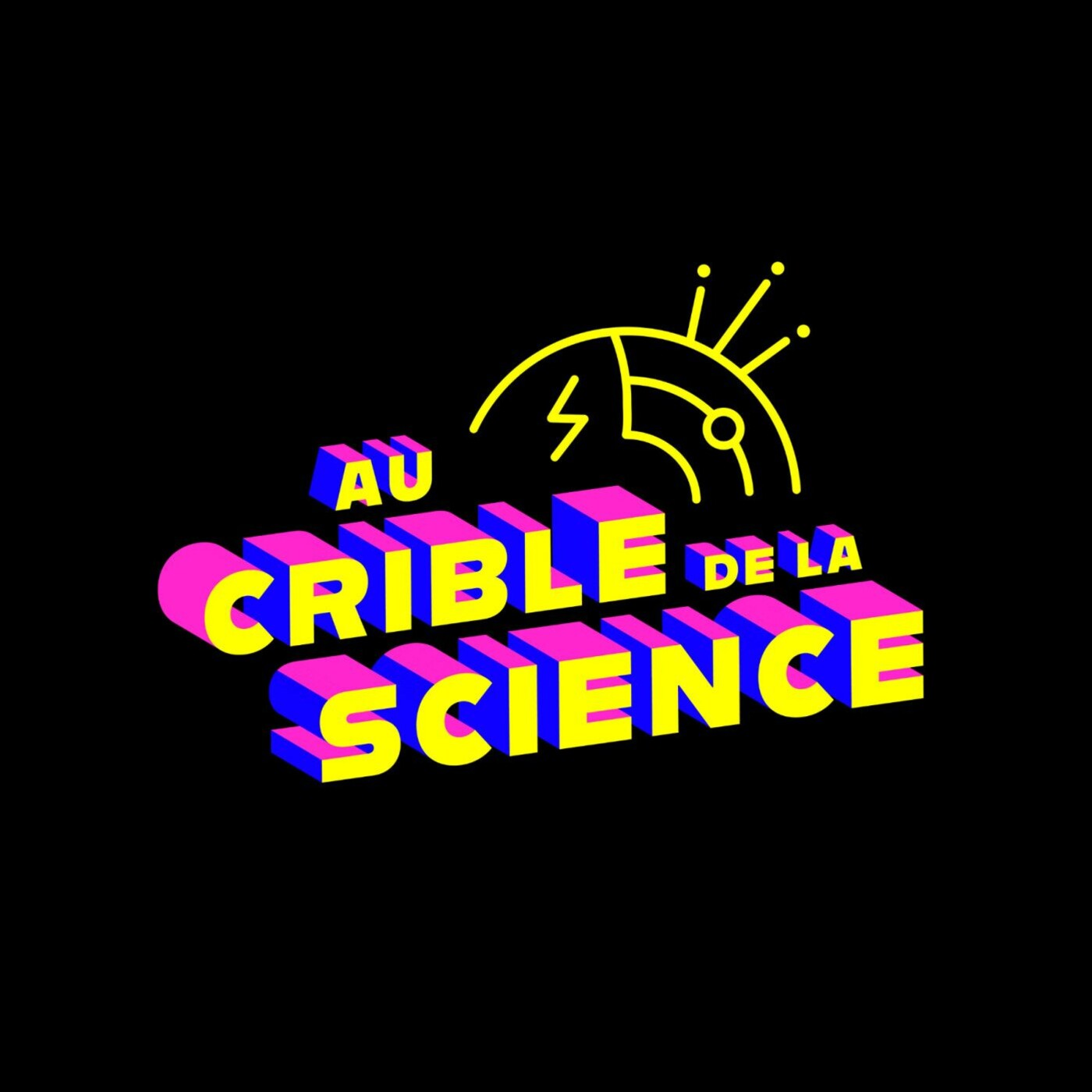 Mars ou la lune seront elles notre planete B ?  | Au crible de la science saison 3 Ep.4