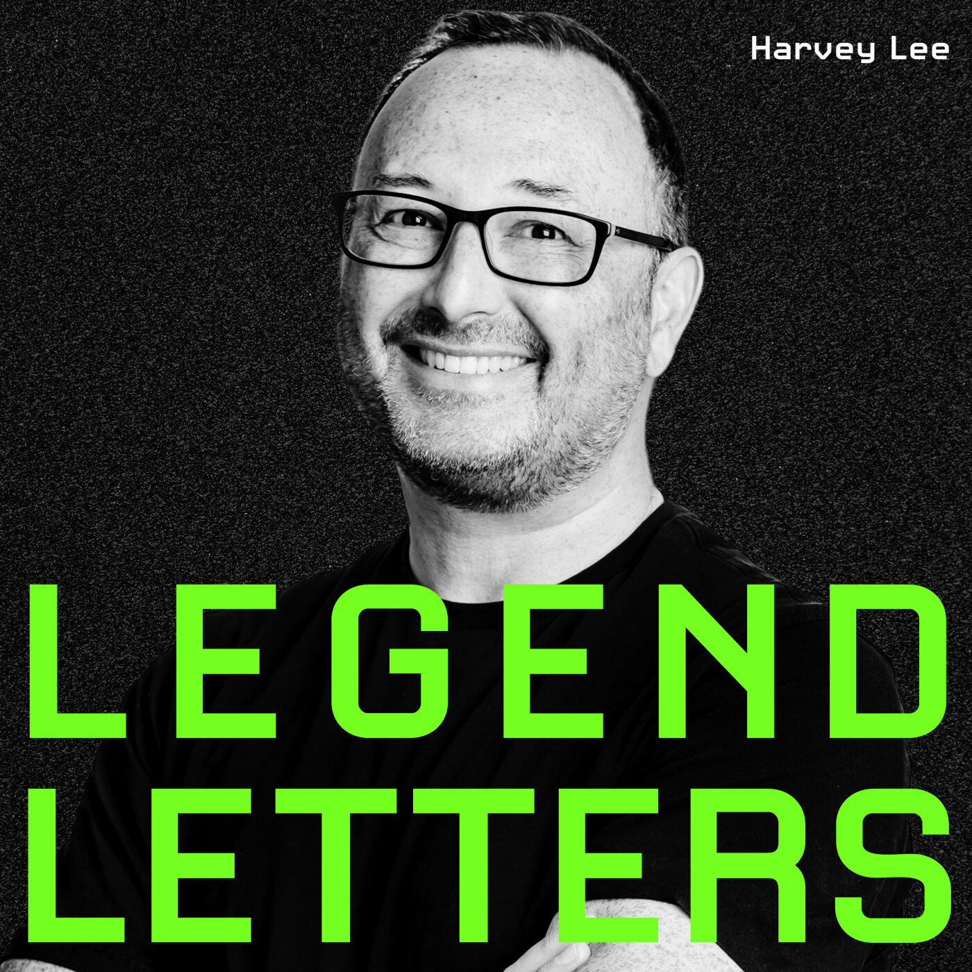 The Legend Effect (Influence, Brand, Communication)