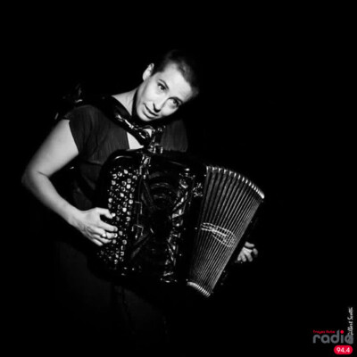 ON ALLUME LES ÉTOILES - Avec Yoanna cover