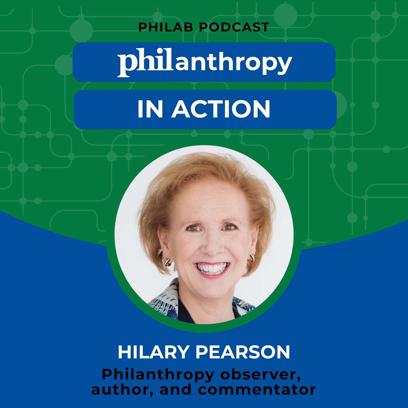 PhiLab Podcast