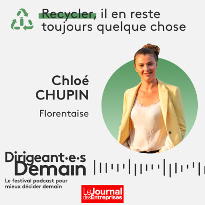 Des terreaux écologiques cover