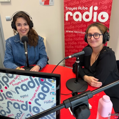 L'INSTANT MUSÉE - Amusez-vous aux musées cover