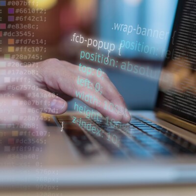 La Formation en Sécurité Informatique: Un Panorama Détaillé et Approfondi cover