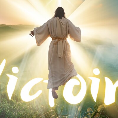 Parole et Évangile du jour | Lundi 16 octobre • Ste Marguerite Marie = Sacré Coeur cover