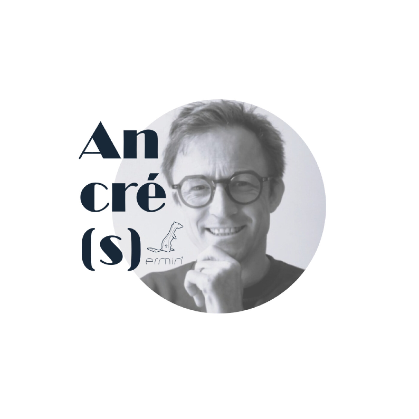 Ancré(s)