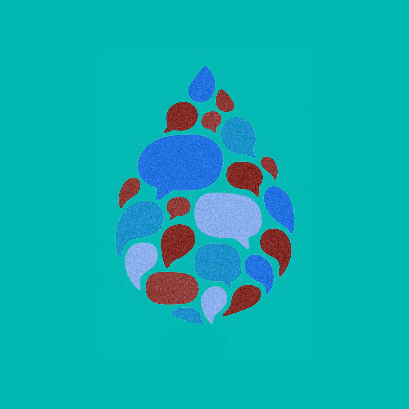 11/2/25 QUESTIONING JESUS | Lord, What About Him? | Tyler Collins 11/2/25 QUESTIONING JESUS | Lord, What About Him? | Tyler Collins