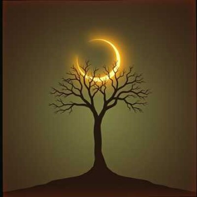 🎵 رِباطُ الإخوَةِ cover